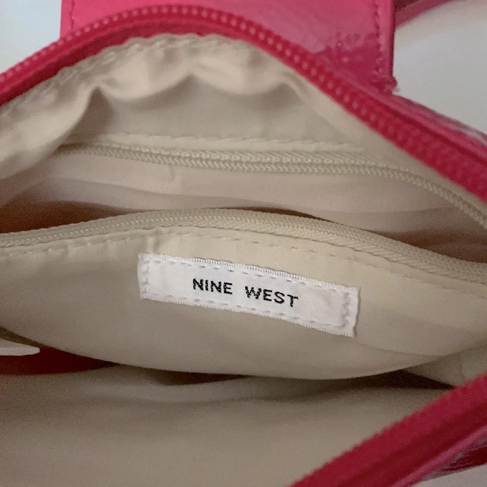 Nine West nine west